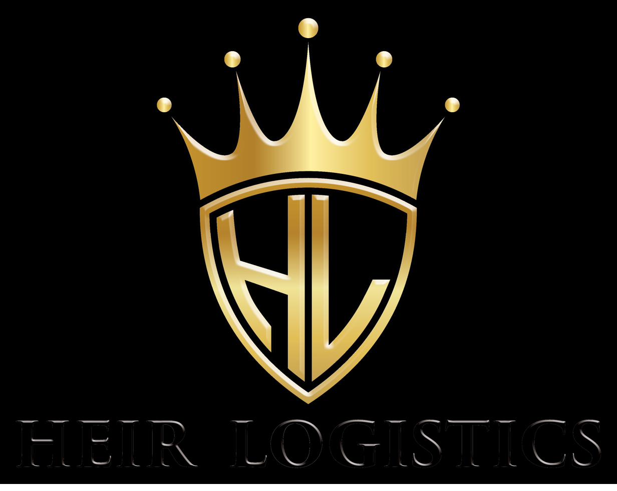 Heir Logistics